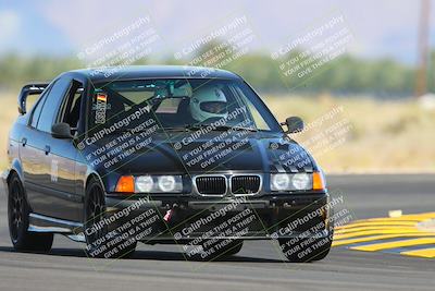 media/May-05-2024-Touge2Track (Sun) [[ea868acb99]]/2-Intermediate/Session 2 (Turn 16)/